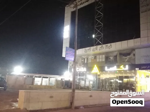طابق كامل للايجار