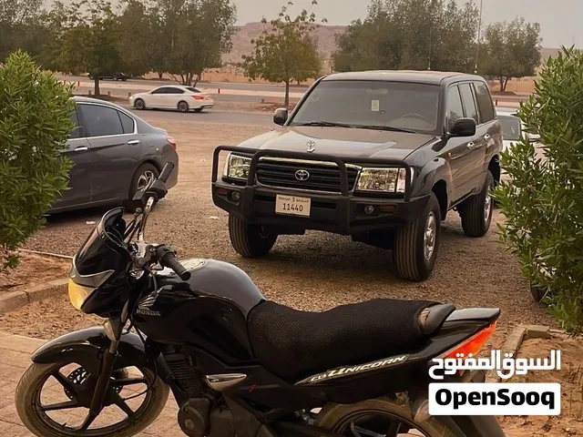 بجاج البيع كرت وكاله