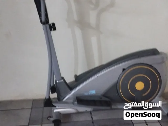 شغاله وأمورها طيبه