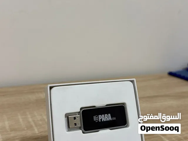قطعة كاربلاي CarPlay صغيرة و بدون واير او سلك