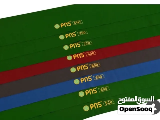 فك وتركيب وتبديل فرش طاولات البليارد والسنوكر
