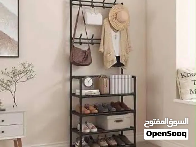 مظم احديه وعلاق