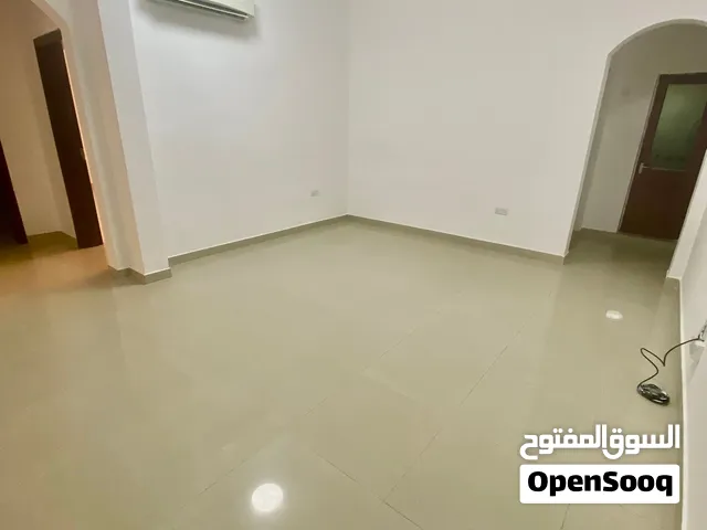 شقة للإيجار للعوائل الصغيرة – الأنصب الخامسة