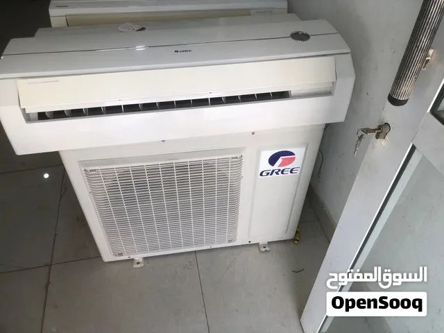 Used Ac for sale  if you have yours ac for sale I will buy