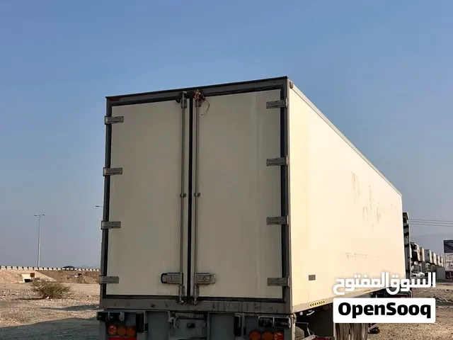 للبيع براد