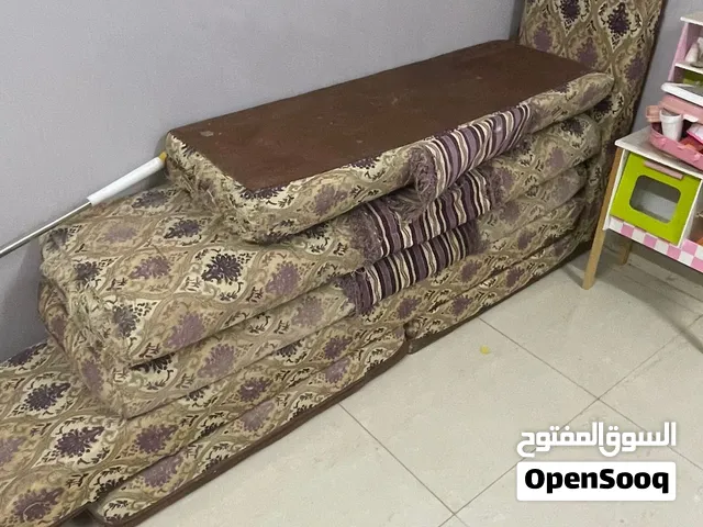 مساند جيده