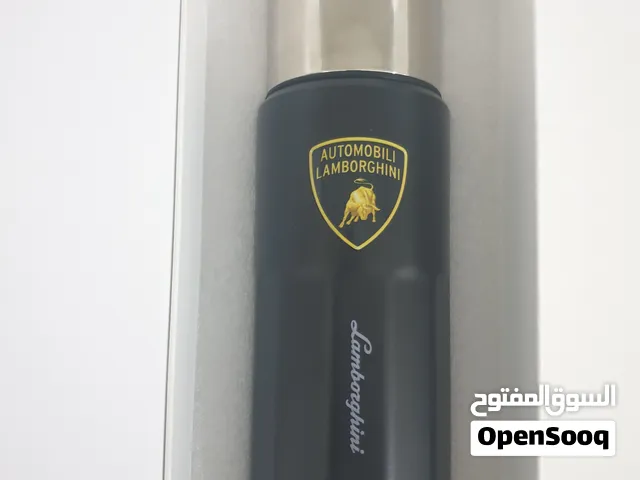 Lamborghini Design Flask 500 ml 70 AED with Free Delivery