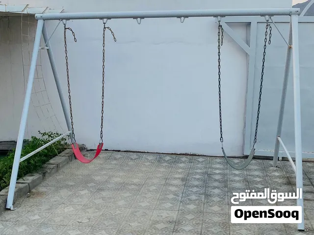 رنجوحه للبيع