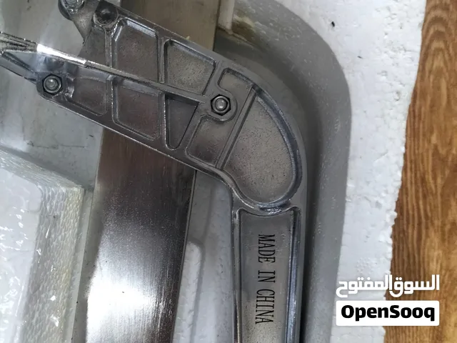 مقص بلاط 80 جديد بالكرتونة