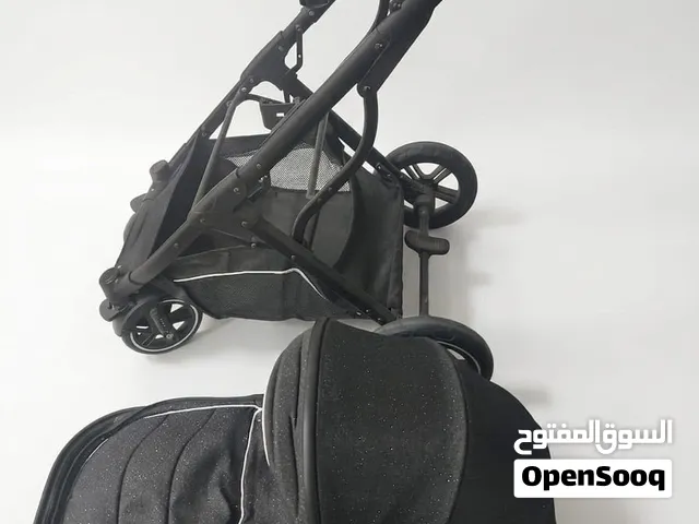 عربايات اطفال