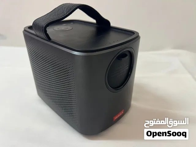 بروجكتر للبيع او بروكسيما
