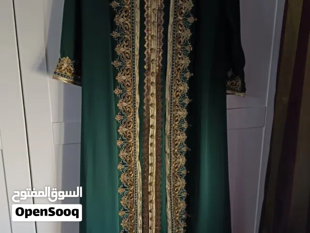 ................. مقاس اكس لارج