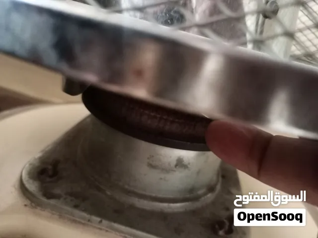 صوبة كاز بحالة الوكاله مشاء الله عليها ينقصها فقط اطربوش الحديد الي واضح بصوره معنو ما بئثر لو ماكان