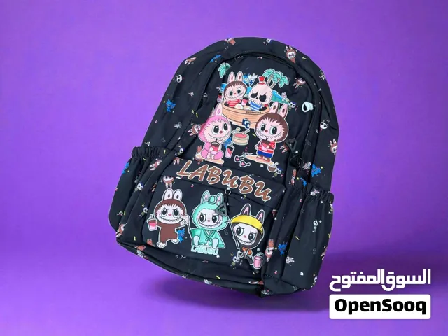 جنطه لابوبو
