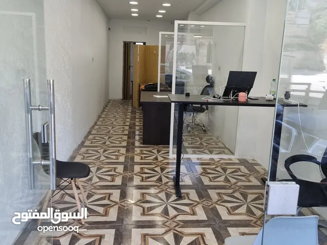 استأجر مكتبك من عنا ورخصة المهن مجانيه اتركها علينا