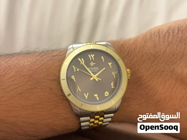 رقم الهاتف0