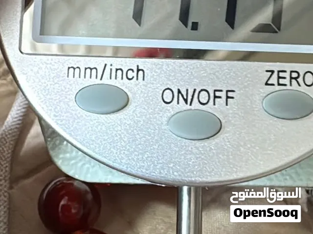 مسباح ترتروك مشترا صب قديم بس أبيعه لك صب يديد إذا طلع قديم عليك بالعافيه إذا تبي تعاين حياك