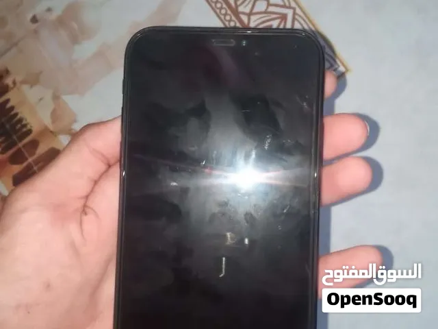 ايفون xr سعر 35000