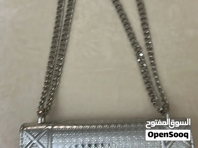 Hand bag for women