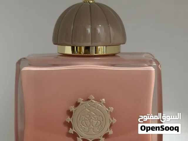 عطر جايدنس46 من أمواج اصلي100%
