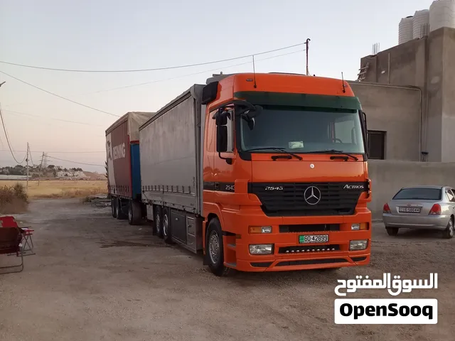 سنجل اكتروس97 مع جراره 3 دناجل للبيع