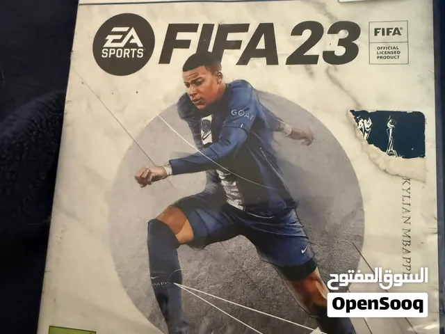 CD FIFA 2023 / 2024