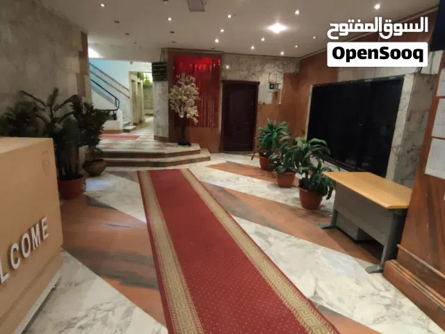 شقة مفروشة للايجار سوبر لوكس  140 متر شارع انور المفتى خلف كنتاكى عباس العقاد مدينة نصر للعائلات فقط