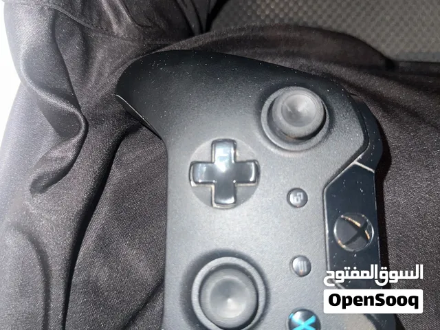 يد اكس بوكس ون اصلية للبيع 230 د