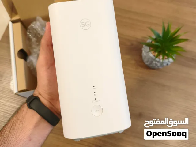 5G Router - Like New