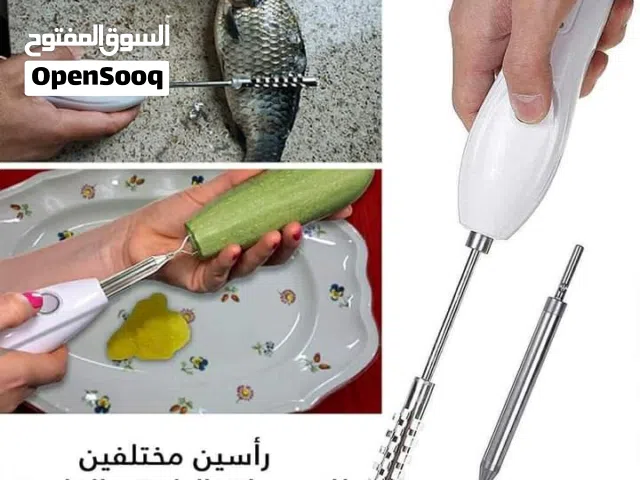 حفارة الكوسا الشحن 2 في 1 حفارة مع قشارة