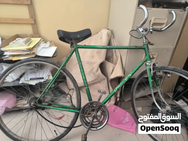 درجات هوائيه للبيع