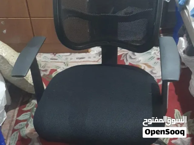 كرسي مكتب للبيع
