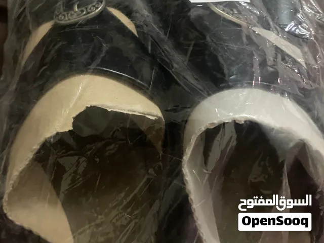 نعال ماركه الفهد طبيه مريحه جدا للأستخدام اليومي  السعر مع التوصيل