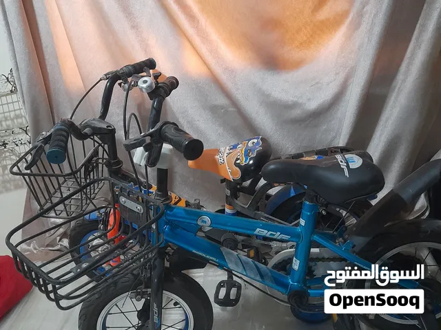 2جاري مستعمل بحالة الجديد