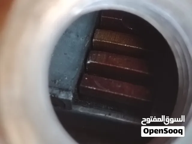 دراجه بطح بانده متروكه