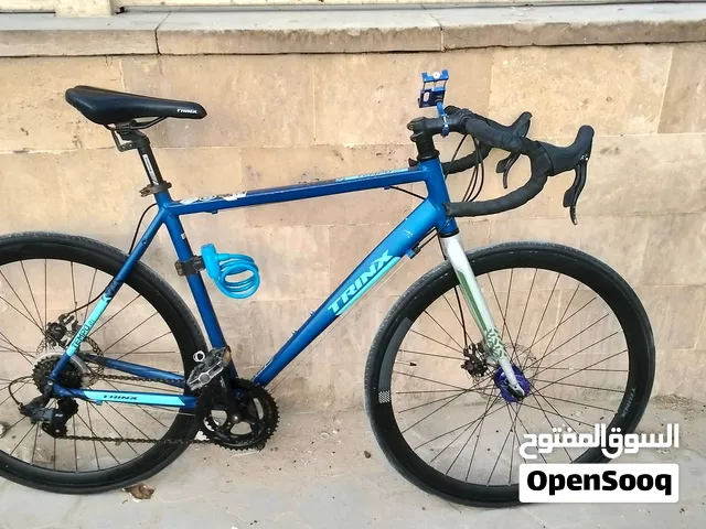 عجله رود Trinx tempo 2.1