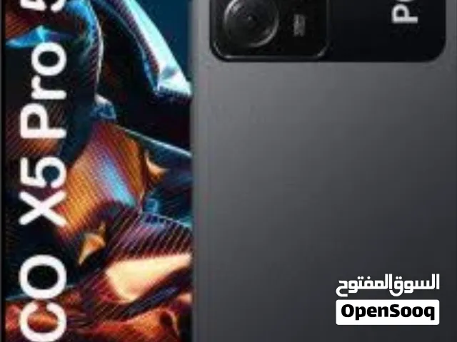 مطلوب جهازبوكوجيتي x5 بسعر 150ولعنده جهاز نضيف وفوك ال250عندي ايباد ابل ار تو ارواسه بي