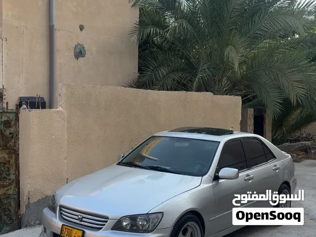 رنجات رايز