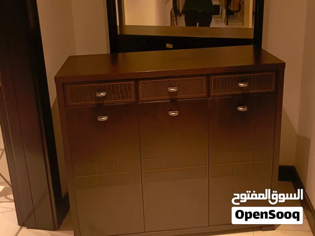 كبت للبيع نضيف