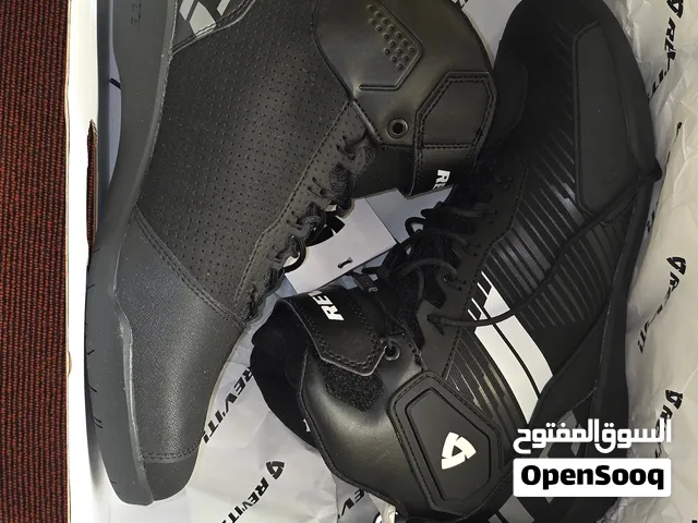 Revit G-force shoes  حذاء دراجات ريفيت اصلي