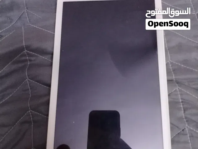 تاب سامسونج