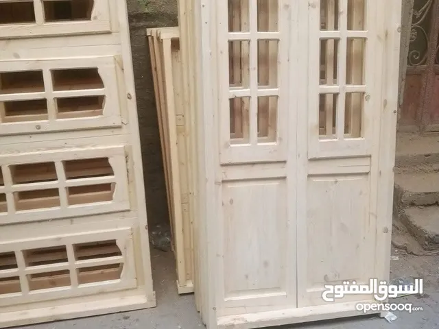 ابواب غرفه خشب موسكى مصر ام الدنيا