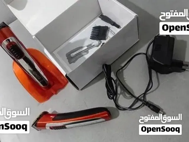 ماكينة حلاقة دنج لنج وكالة