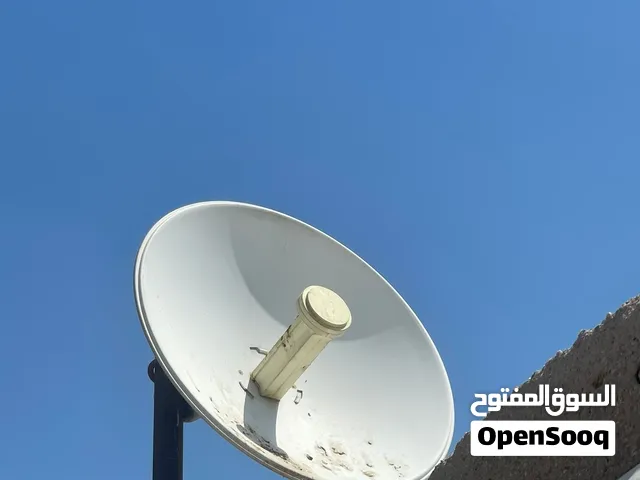 نانو للبيع سعر 75 وبيه مجال