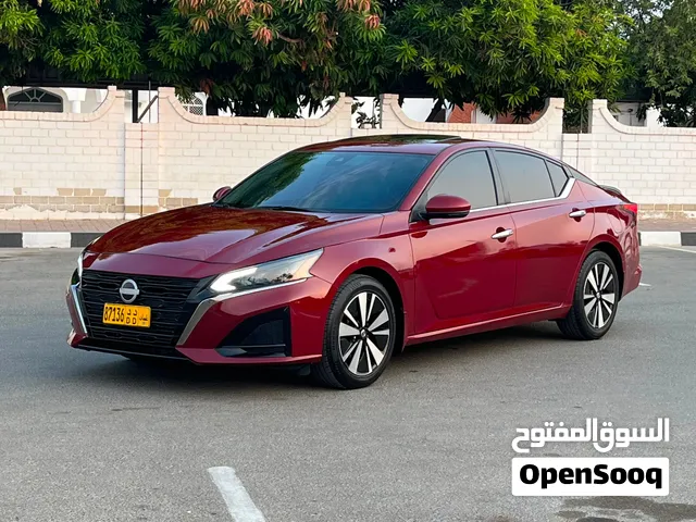 التيما 2022 SV