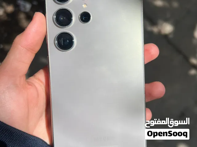 تلفون ربي بارك
