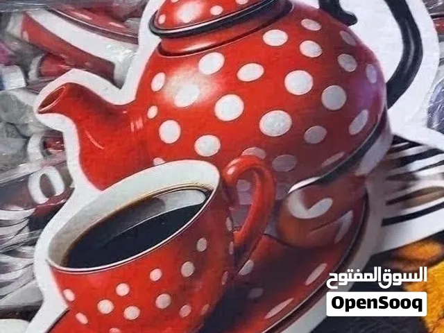 موكيت متعدد الاستعمال للمطبخ بتصاميم مميزة وأشكال متعددة يعطي لمسه منيزه وراقيه الى منزلك