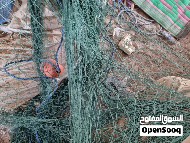 لياخ خباط سباعيات