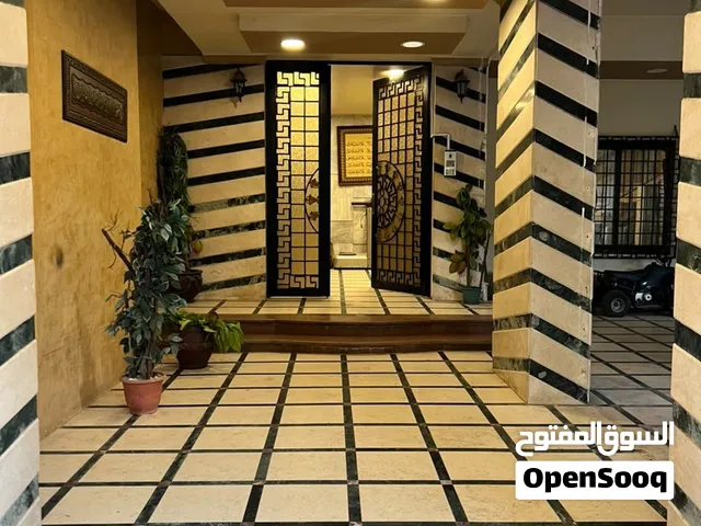 عمارة للبيع