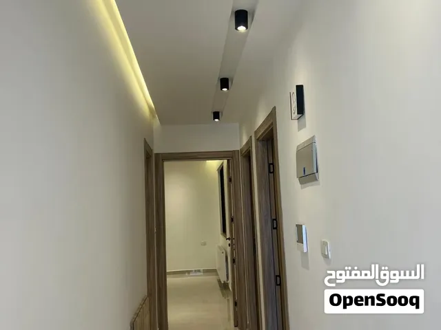 كافة اعمال التشطيب (شقق ،فلل، مجمعات) شغل مقاولات المهندس سيف الدين